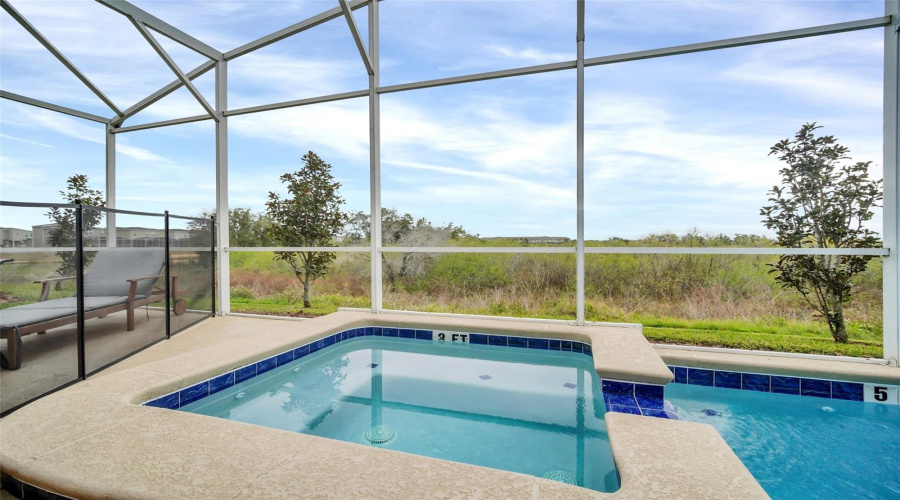 DAVENPORT, Florida 33896, 5 Bedrooms Bedrooms, ,5 BathroomsBathrooms,Residential,For Sale,DROP SHOT,0,MFRO6173246