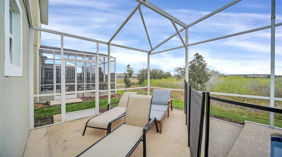 DAVENPORT, Florida 33896, 5 Bedrooms Bedrooms, ,5 BathroomsBathrooms,Residential,For Sale,DROP SHOT,0,MFRO6173246