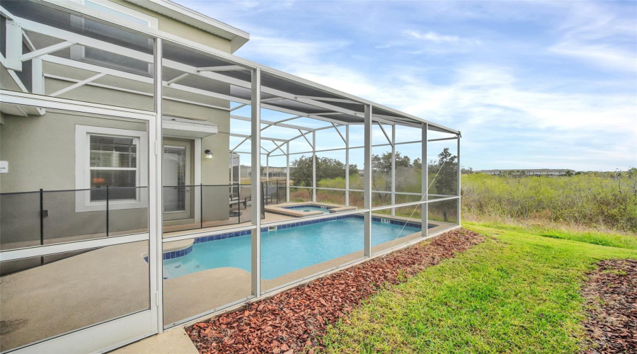 DAVENPORT, Florida 33896, 5 Bedrooms Bedrooms, ,5 BathroomsBathrooms,Residential,For Sale,DROP SHOT,0,MFRO6173246