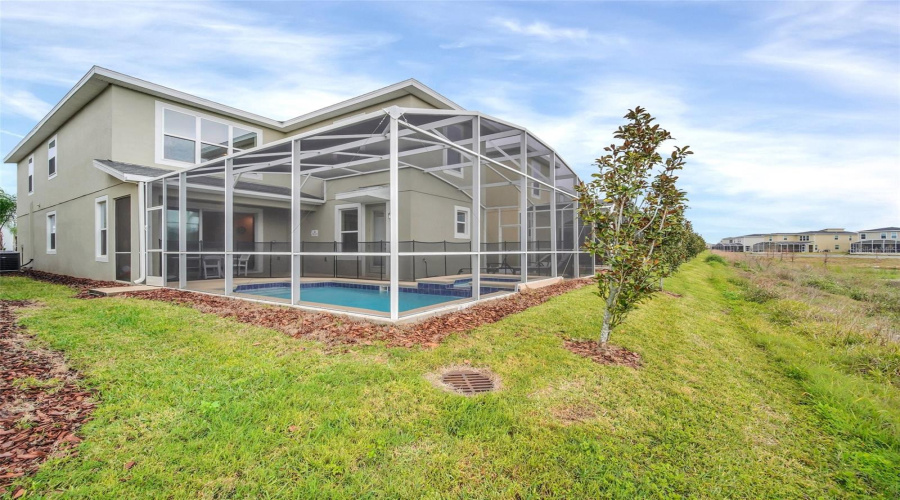 DAVENPORT, Florida 33896, 5 Bedrooms Bedrooms, ,5 BathroomsBathrooms,Residential,For Sale,DROP SHOT,0,MFRO6173246