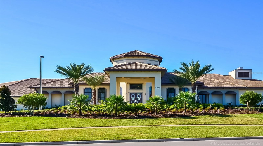 DAVENPORT, Florida 33896, 5 Bedrooms Bedrooms, ,5 BathroomsBathrooms,Residential,For Sale,DROP SHOT,0,MFRO6173246