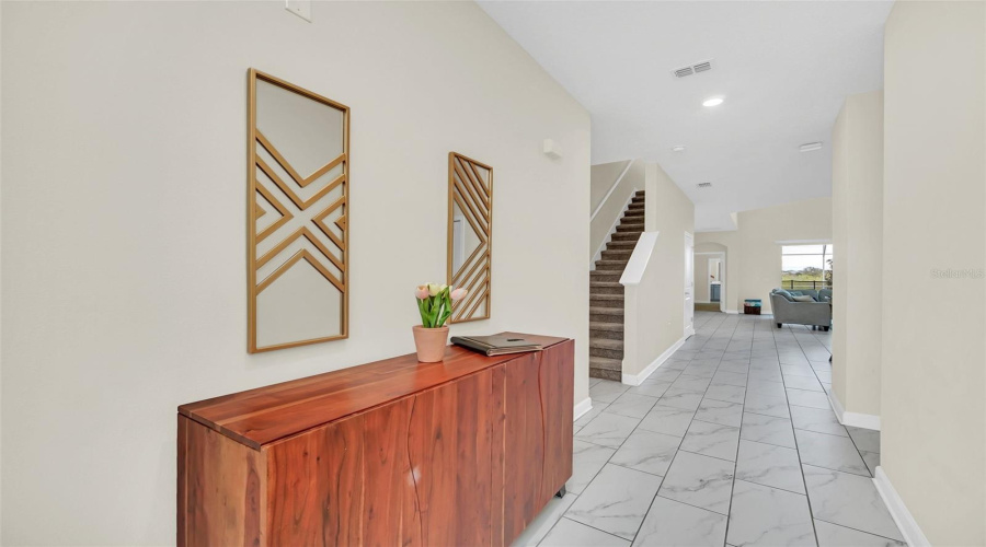 DAVENPORT, Florida 33896, 5 Bedrooms Bedrooms, ,5 BathroomsBathrooms,Residential,For Sale,DROP SHOT,0,MFRO6173246
