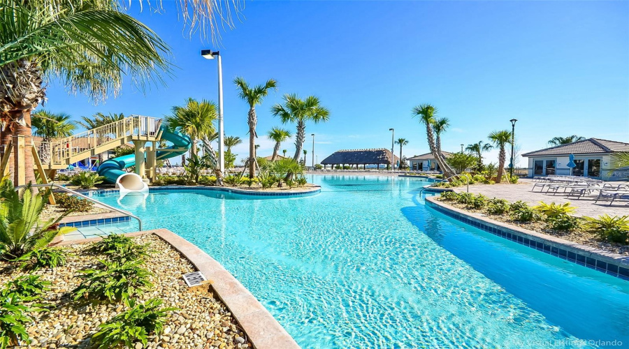 DAVENPORT, Florida 33896, 5 Bedrooms Bedrooms, ,5 BathroomsBathrooms,Residential,For Sale,DROP SHOT,0,MFRO6173246