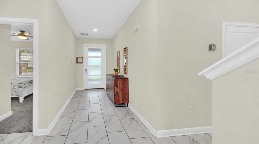 DAVENPORT, Florida 33896, 5 Bedrooms Bedrooms, ,5 BathroomsBathrooms,Residential,For Sale,DROP SHOT,0,MFRO6173246