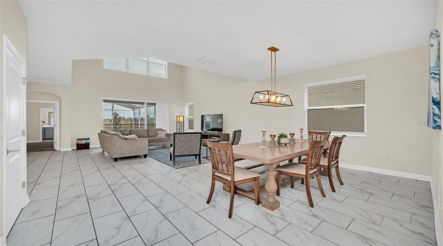DAVENPORT, Florida 33896, 5 Bedrooms Bedrooms, ,5 BathroomsBathrooms,Residential,For Sale,DROP SHOT,0,MFRO6173246
