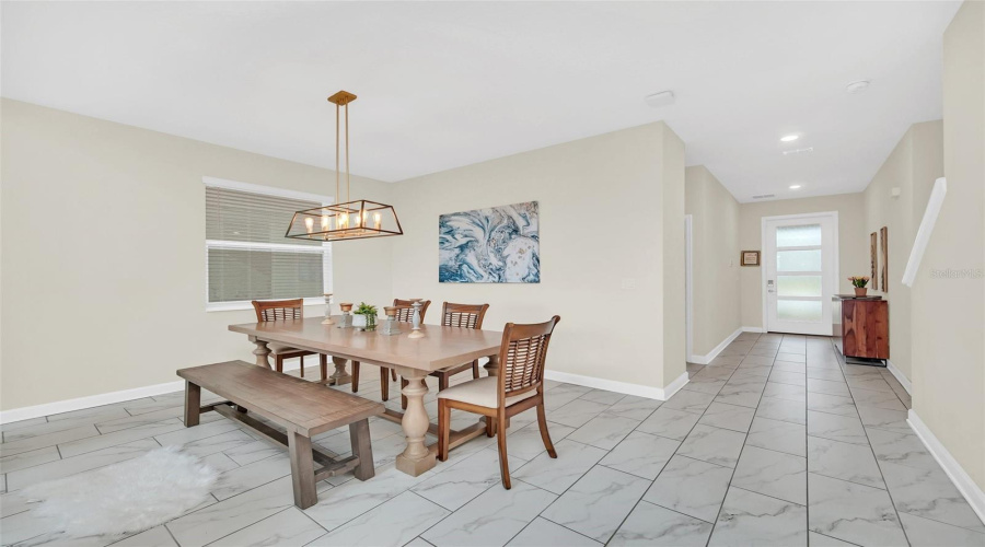 DAVENPORT, Florida 33896, 5 Bedrooms Bedrooms, ,5 BathroomsBathrooms,Residential,For Sale,DROP SHOT,0,MFRO6173246