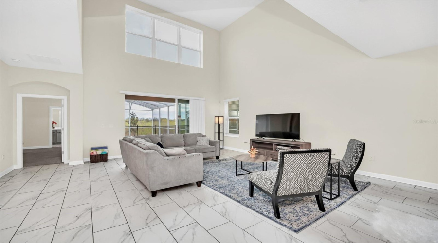 DAVENPORT, Florida 33896, 5 Bedrooms Bedrooms, ,5 BathroomsBathrooms,Residential,For Sale,DROP SHOT,0,MFRO6173246