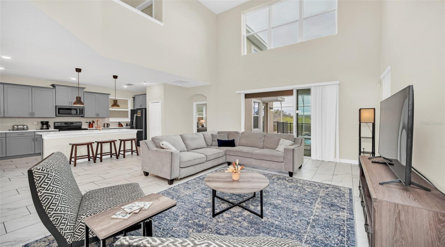 DAVENPORT, Florida 33896, 5 Bedrooms Bedrooms, ,5 BathroomsBathrooms,Residential,For Sale,DROP SHOT,0,MFRO6173246