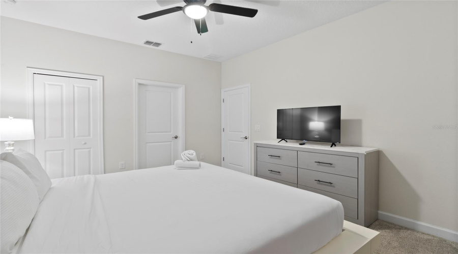 DAVENPORT, Florida 33896, 10 Bedrooms Bedrooms, ,5 BathroomsBathrooms,Residential,For Sale,DROP,0,MFRO6227782