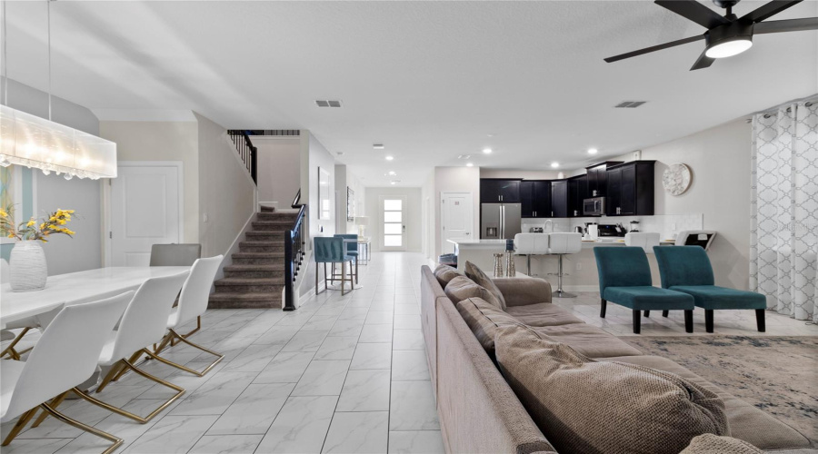 DAVENPORT, Florida 33896, 10 Bedrooms Bedrooms, ,5 BathroomsBathrooms,Residential,For Sale,DROP,0,MFRO6227782