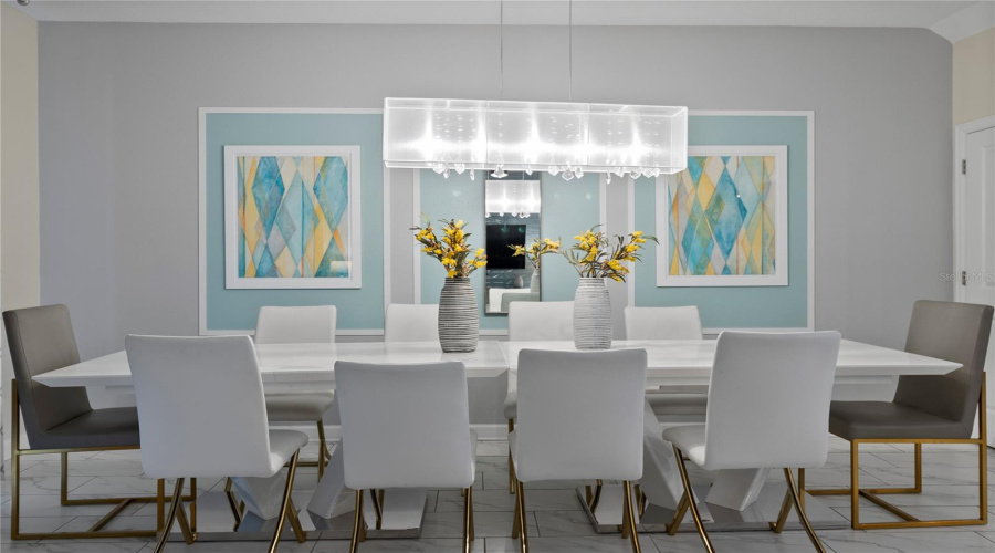 DAVENPORT, Florida 33896, 10 Bedrooms Bedrooms, ,5 BathroomsBathrooms,Residential,For Sale,DROP,0,MFRO6227782