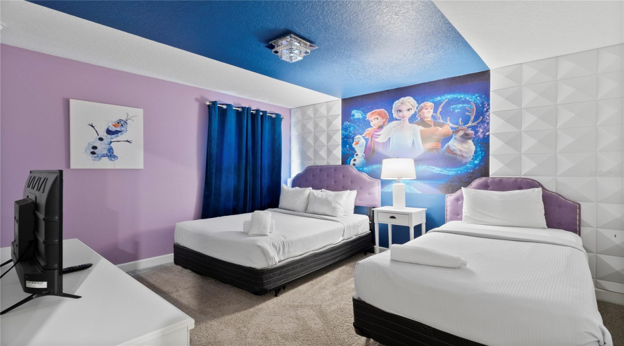 DAVENPORT, Florida 33896, 10 Bedrooms Bedrooms, ,5 BathroomsBathrooms,Residential,For Sale,DROP,0,MFRO6227782