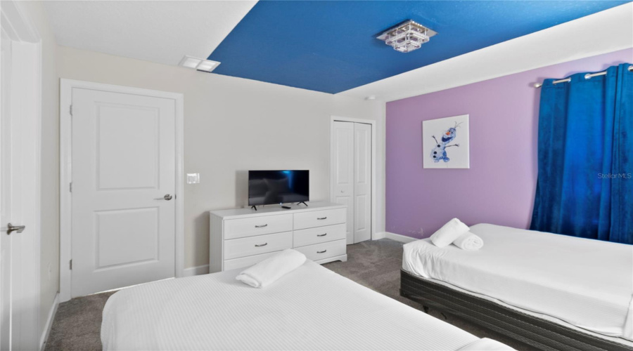 DAVENPORT, Florida 33896, 10 Bedrooms Bedrooms, ,5 BathroomsBathrooms,Residential,For Sale,DROP,0,MFRO6227782