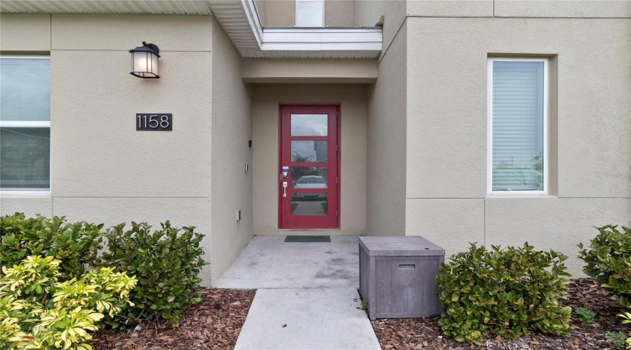 DAVENPORT, Florida 33896, 10 Bedrooms Bedrooms, ,5 BathroomsBathrooms,Residential,For Sale,DROP,0,MFRO6227782