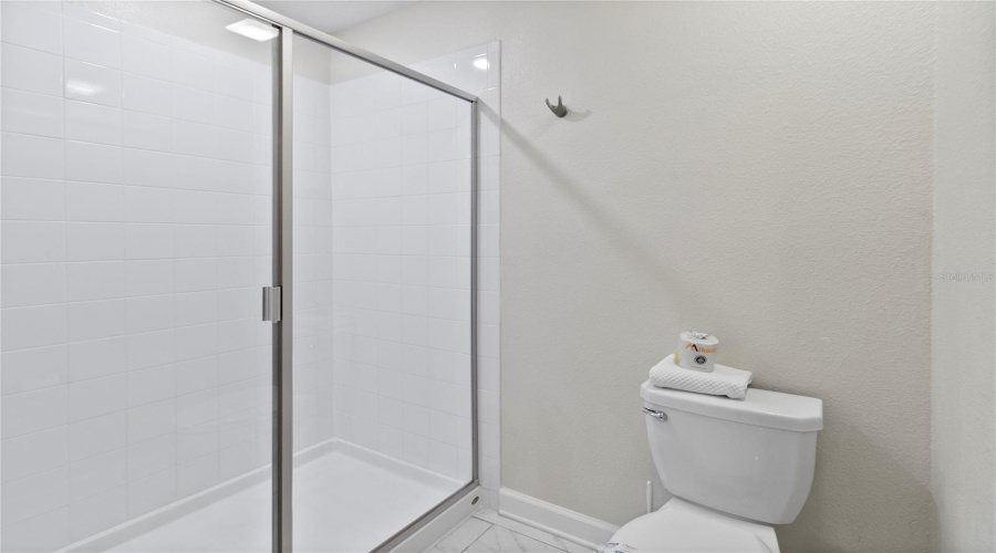 DAVENPORT, Florida 33896, 10 Bedrooms Bedrooms, ,5 BathroomsBathrooms,Residential,For Sale,DROP,0,MFRO6227782