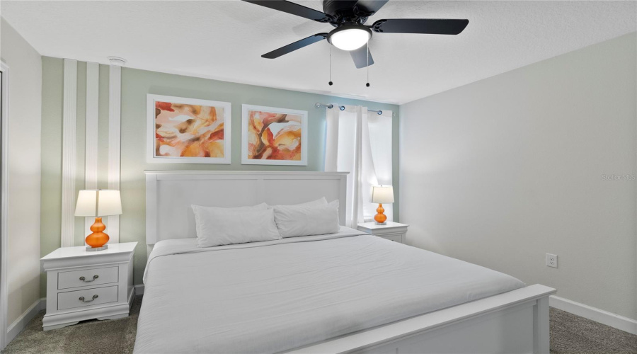 DAVENPORT, Florida 33896, 10 Bedrooms Bedrooms, ,5 BathroomsBathrooms,Residential,For Sale,DROP,0,MFRO6227782