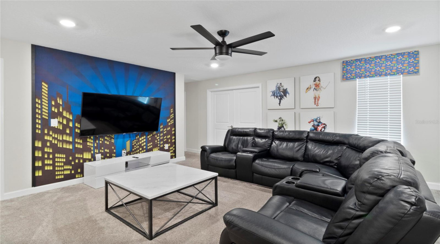 DAVENPORT, Florida 33896, 10 Bedrooms Bedrooms, ,5 BathroomsBathrooms,Residential,For Sale,DROP,0,MFRO6227782