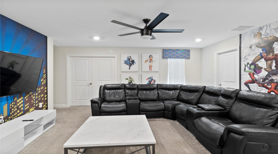 DAVENPORT, Florida 33896, 10 Bedrooms Bedrooms, ,5 BathroomsBathrooms,Residential,For Sale,DROP,0,MFRO6227782