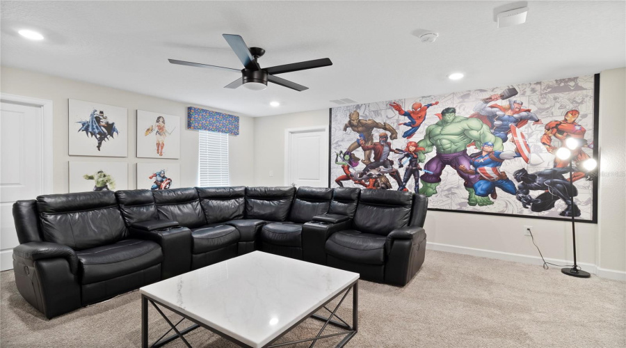 DAVENPORT, Florida 33896, 10 Bedrooms Bedrooms, ,5 BathroomsBathrooms,Residential,For Sale,DROP,0,MFRO6227782