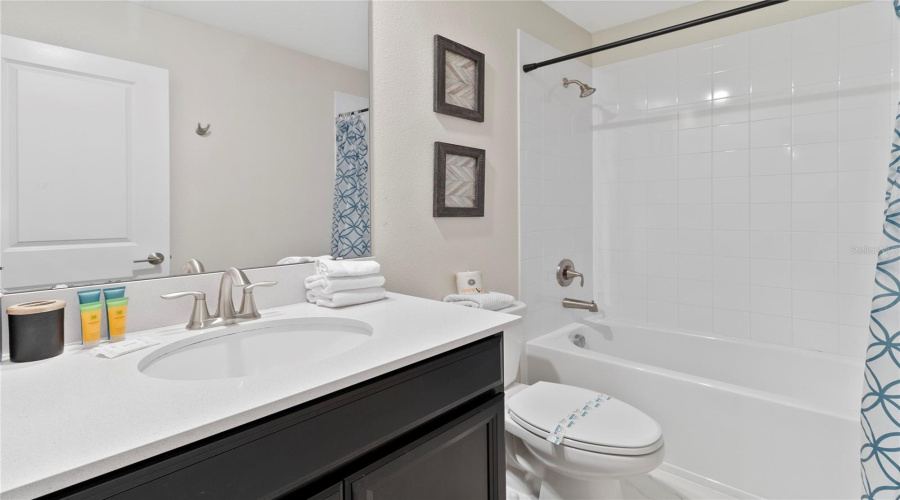 DAVENPORT, Florida 33896, 10 Bedrooms Bedrooms, ,5 BathroomsBathrooms,Residential,For Sale,DROP,0,MFRO6227782