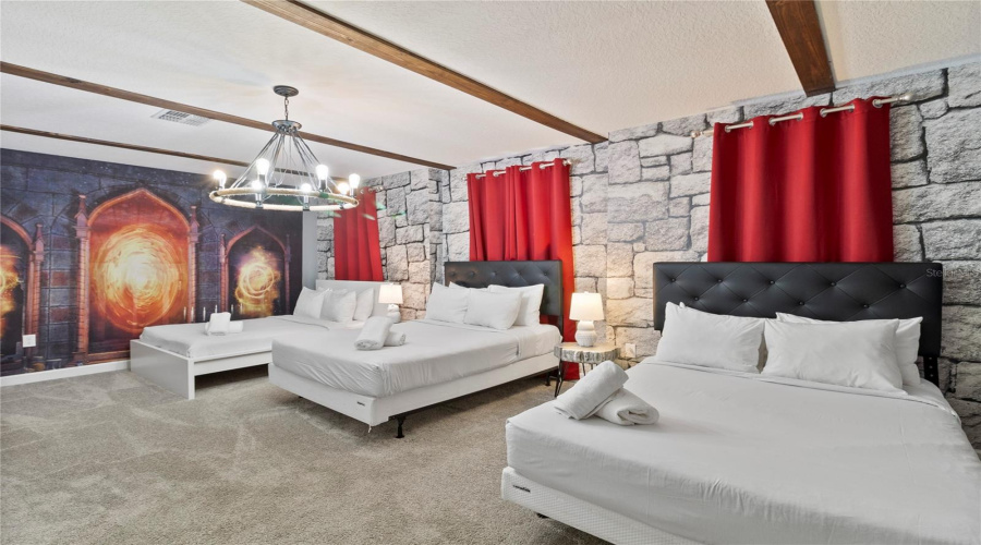 DAVENPORT, Florida 33896, 10 Bedrooms Bedrooms, ,5 BathroomsBathrooms,Residential,For Sale,DROP,0,MFRO6227782