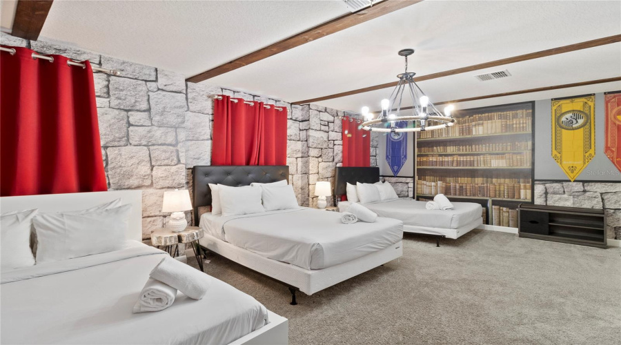 DAVENPORT, Florida 33896, 10 Bedrooms Bedrooms, ,5 BathroomsBathrooms,Residential,For Sale,DROP,0,MFRO6227782