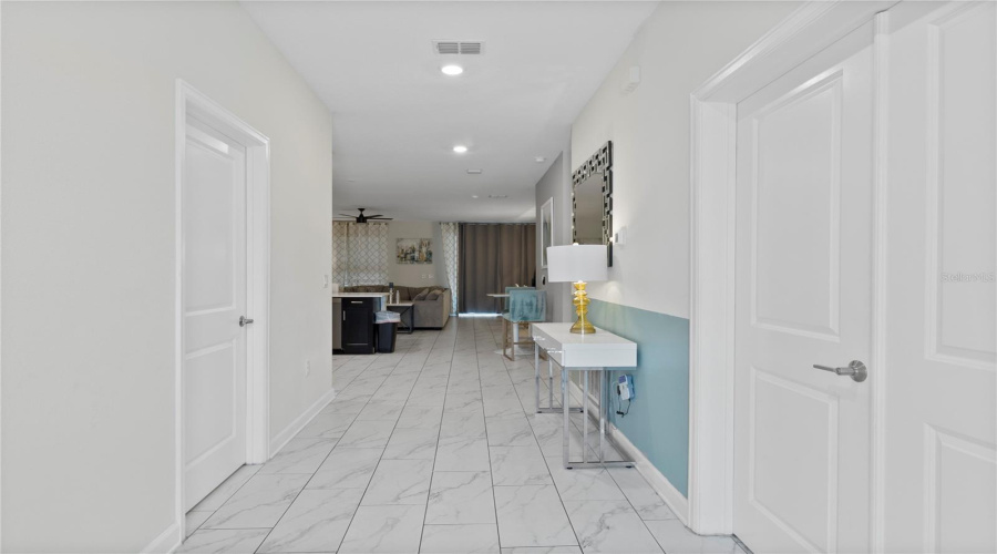 DAVENPORT, Florida 33896, 10 Bedrooms Bedrooms, ,5 BathroomsBathrooms,Residential,For Sale,DROP,0,MFRO6227782