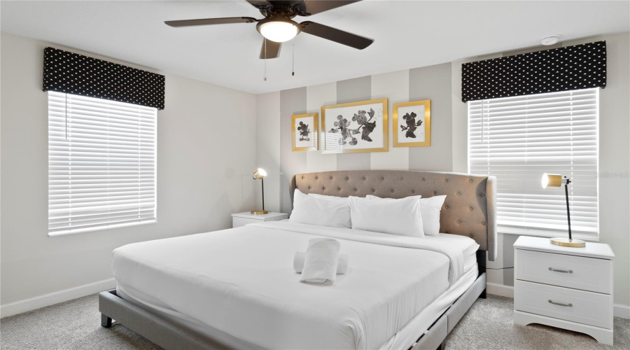 DAVENPORT, Florida 33896, 10 Bedrooms Bedrooms, ,5 BathroomsBathrooms,Residential,For Sale,DROP,0,MFRO6227782