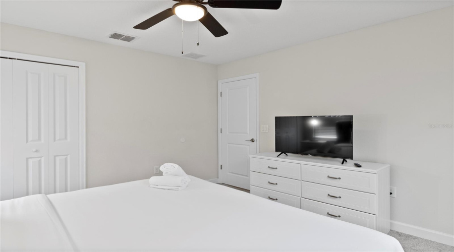 DAVENPORT, Florida 33896, 10 Bedrooms Bedrooms, ,5 BathroomsBathrooms,Residential,For Sale,DROP,0,MFRO6227782