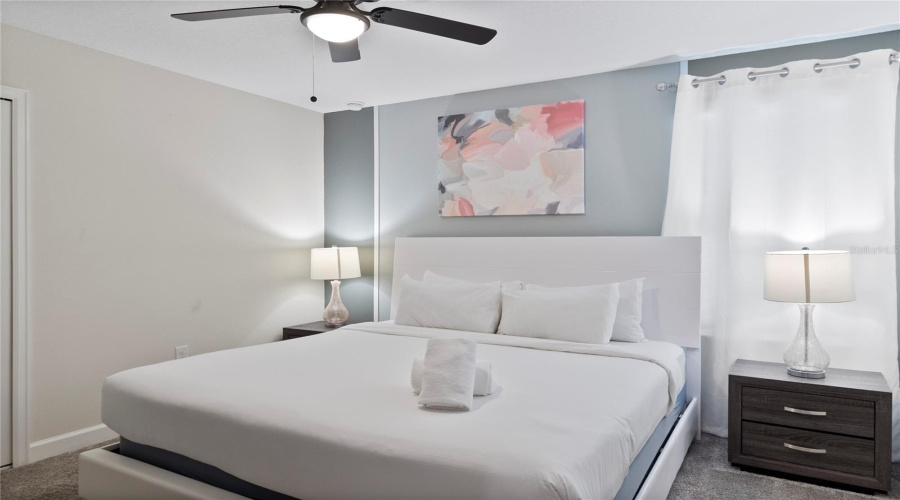 DAVENPORT, Florida 33896, 10 Bedrooms Bedrooms, ,5 BathroomsBathrooms,Residential,For Sale,DROP,0,MFRO6227782