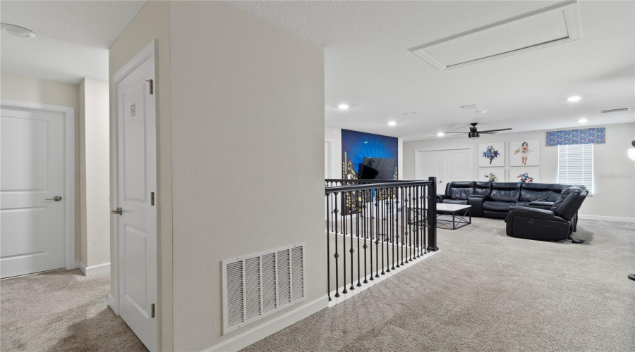 DAVENPORT, Florida 33896, 10 Bedrooms Bedrooms, ,5 BathroomsBathrooms,Residential,For Sale,DROP,0,MFRO6227782