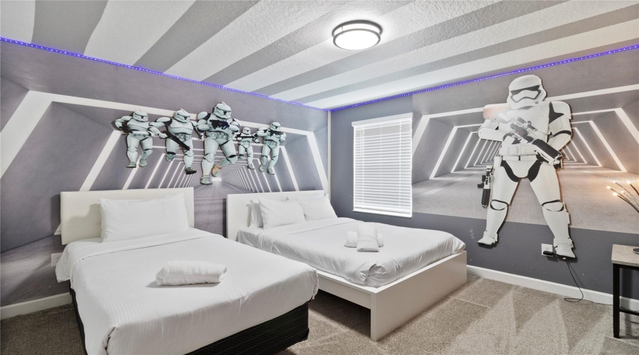 DAVENPORT, Florida 33896, 10 Bedrooms Bedrooms, ,5 BathroomsBathrooms,Residential,For Sale,DROP,0,MFRO6227782