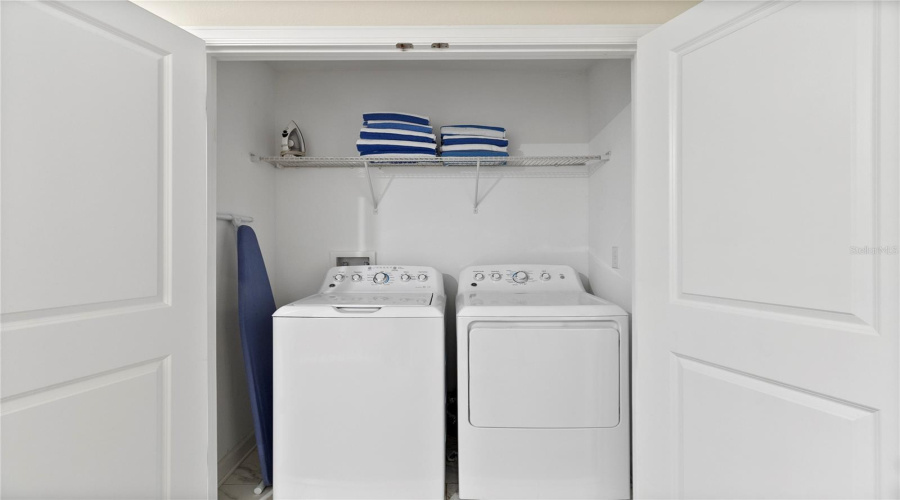 DAVENPORT, Florida 33896, 10 Bedrooms Bedrooms, ,5 BathroomsBathrooms,Residential,For Sale,DROP,0,MFRO6227782