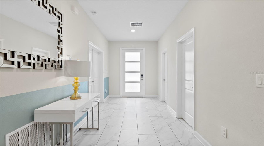 DAVENPORT, Florida 33896, 10 Bedrooms Bedrooms, ,5 BathroomsBathrooms,Residential,For Sale,DROP,0,MFRO6227782