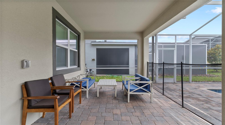 DAVENPORT, Florida 33896, 10 Bedrooms Bedrooms, ,5 BathroomsBathrooms,Residential,For Sale,DROP,0,MFRO6227782