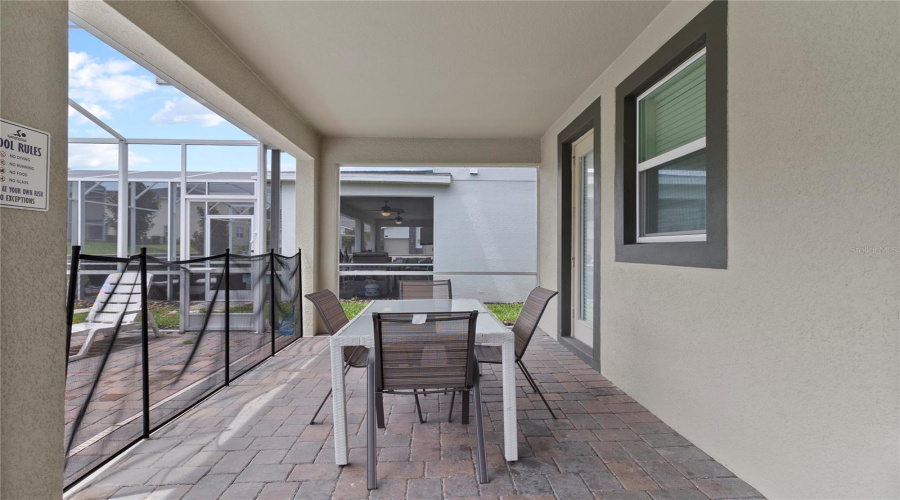 DAVENPORT, Florida 33896, 10 Bedrooms Bedrooms, ,5 BathroomsBathrooms,Residential,For Sale,DROP,0,MFRO6227782