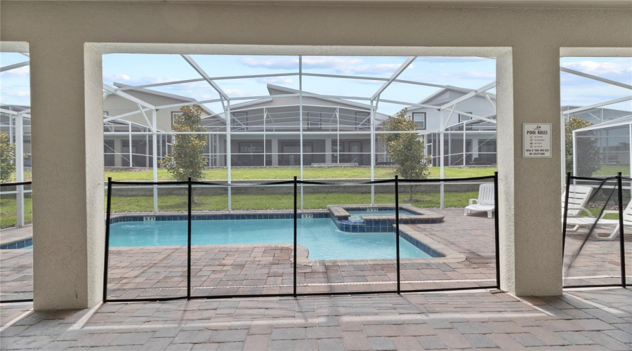 DAVENPORT, Florida 33896, 10 Bedrooms Bedrooms, ,5 BathroomsBathrooms,Residential,For Sale,DROP,0,MFRO6227782