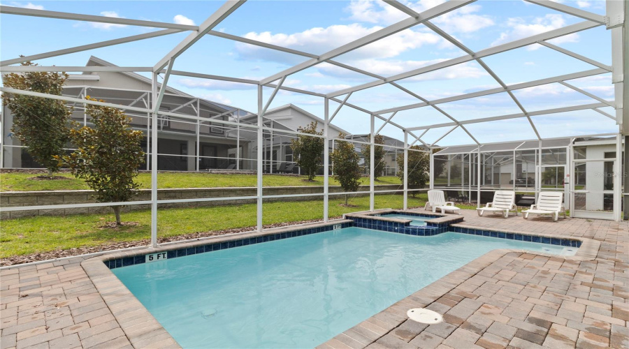 DAVENPORT, Florida 33896, 10 Bedrooms Bedrooms, ,5 BathroomsBathrooms,Residential,For Sale,DROP,0,MFRO6227782