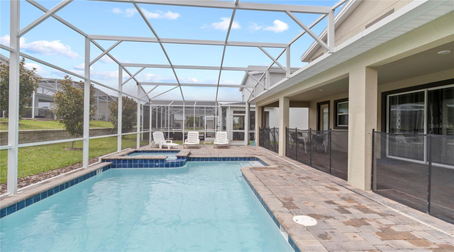 DAVENPORT, Florida 33896, 10 Bedrooms Bedrooms, ,5 BathroomsBathrooms,Residential,For Sale,DROP,0,MFRO6227782