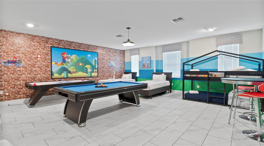 DAVENPORT, Florida 33896, 10 Bedrooms Bedrooms, ,5 BathroomsBathrooms,Residential,For Sale,DROP,0,MFRO6227782