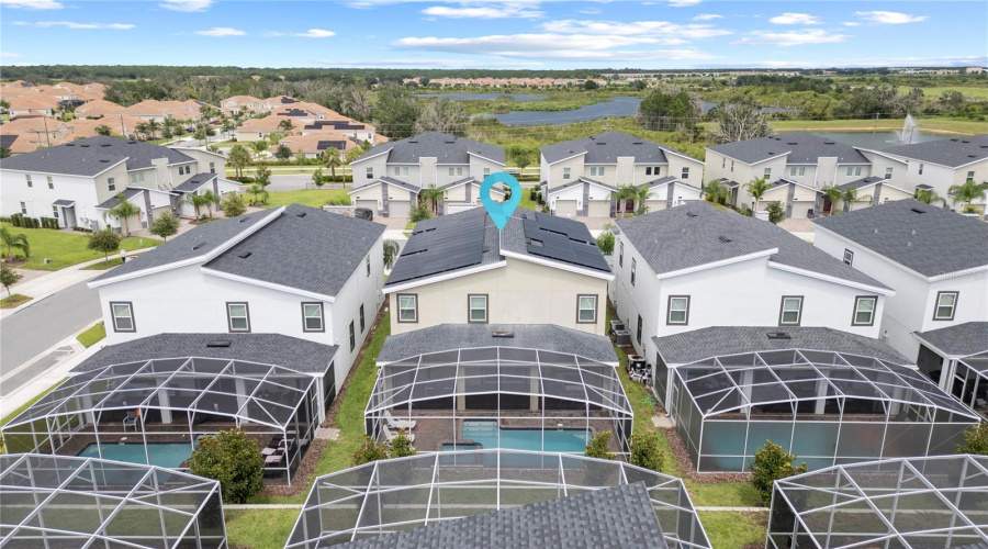 DAVENPORT, Florida 33896, 10 Bedrooms Bedrooms, ,5 BathroomsBathrooms,Residential,For Sale,DROP,0,MFRO6227782