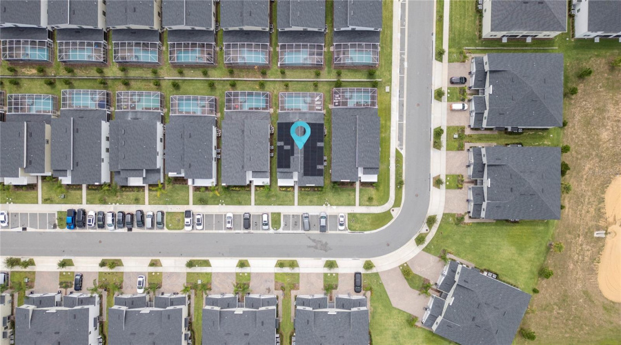 DAVENPORT, Florida 33896, 10 Bedrooms Bedrooms, ,5 BathroomsBathrooms,Residential,For Sale,DROP,0,MFRO6227782