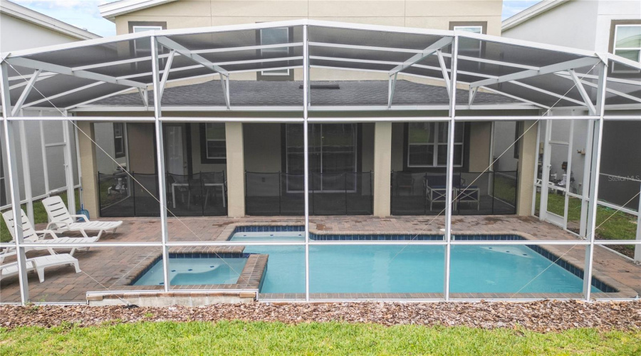 DAVENPORT, Florida 33896, 10 Bedrooms Bedrooms, ,5 BathroomsBathrooms,Residential,For Sale,DROP,0,MFRO6227782
