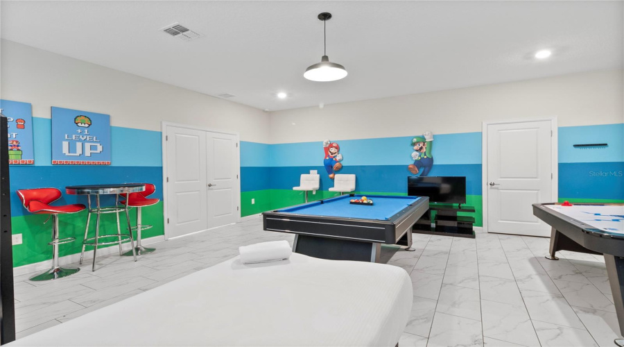 DAVENPORT, Florida 33896, 10 Bedrooms Bedrooms, ,5 BathroomsBathrooms,Residential,For Sale,DROP,0,MFRO6227782