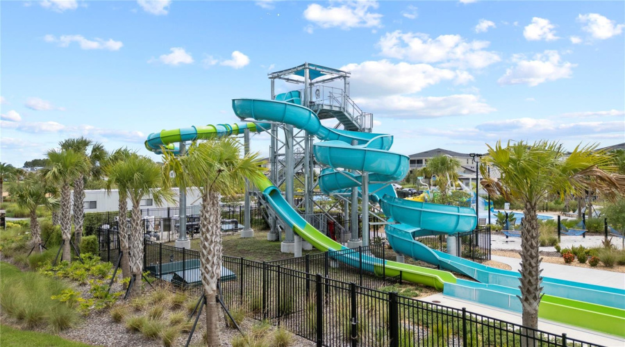 DAVENPORT, Florida 33896, 10 Bedrooms Bedrooms, ,5 BathroomsBathrooms,Residential,For Sale,DROP,0,MFRO6227782