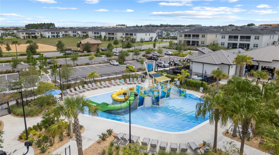 DAVENPORT, Florida 33896, 10 Bedrooms Bedrooms, ,5 BathroomsBathrooms,Residential,For Sale,DROP,0,MFRO6227782