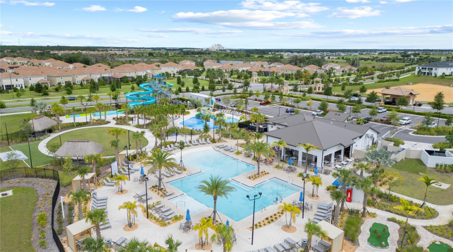 DAVENPORT, Florida 33896, 10 Bedrooms Bedrooms, ,5 BathroomsBathrooms,Residential,For Sale,DROP,0,MFRO6227782