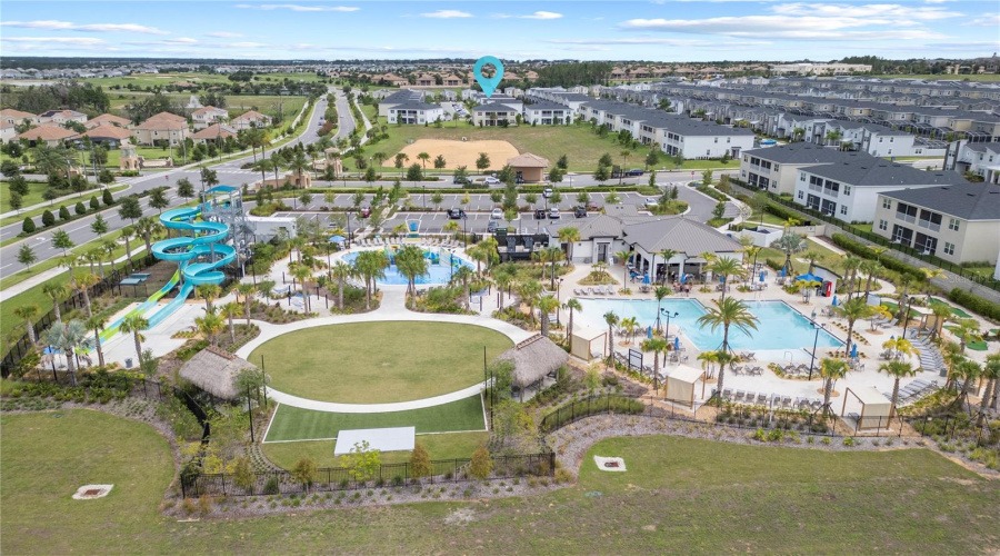 DAVENPORT, Florida 33896, 10 Bedrooms Bedrooms, ,5 BathroomsBathrooms,Residential,For Sale,DROP,0,MFRO6227782