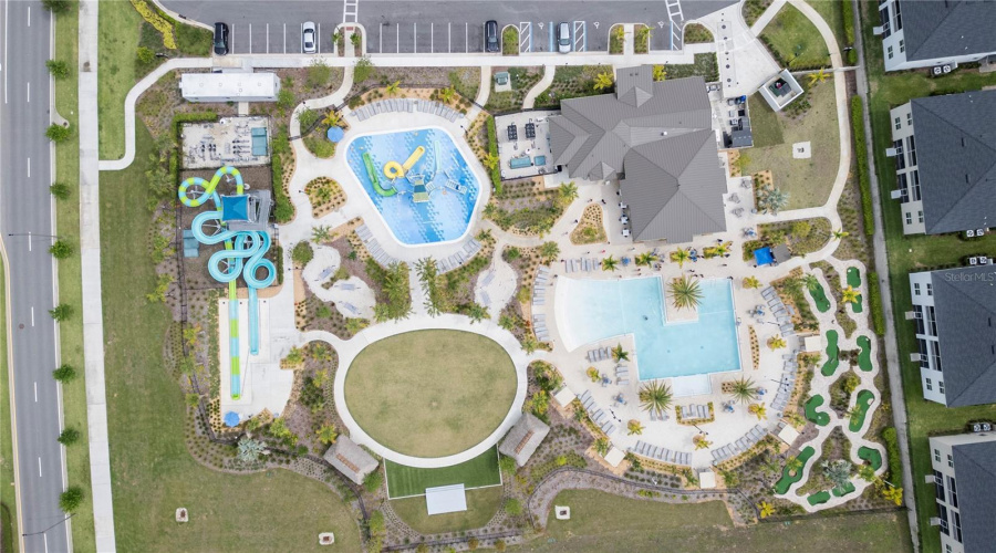 DAVENPORT, Florida 33896, 10 Bedrooms Bedrooms, ,5 BathroomsBathrooms,Residential,For Sale,DROP,0,MFRO6227782