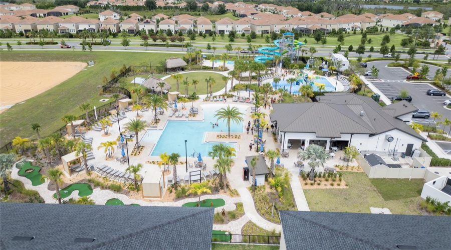 DAVENPORT, Florida 33896, 10 Bedrooms Bedrooms, ,5 BathroomsBathrooms,Residential,For Sale,DROP,0,MFRO6227782